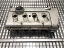 Culata AUDI A6 C6 (4F2) 4.2 quattro 246 kW 2004-2006