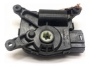 Calefactor IVECO Daily VI Autobús 2014-2022 50C18 60C18 129 kW 175 CV MR113800-4330