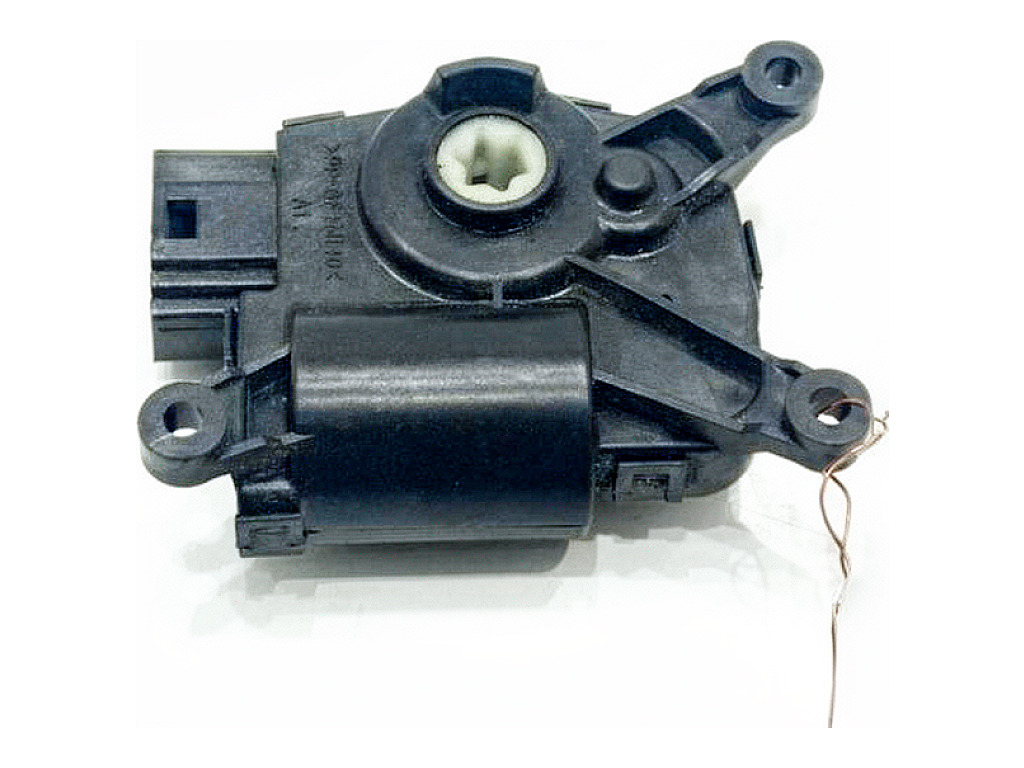 [STARK-925316] Resistencia de calefacción IVECO DAILY VI Autobús 2014-2022 50C18 60C18 129 kW 175 CV