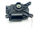 Resistencia de calefacción IVECO DAILY VI Autobús 2014-2022 50C18 60C18 129 kW 175 CV