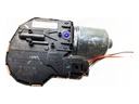 Motor de limpiaparabrisas delantero Porsche Cayenne (92A) 2010-2022