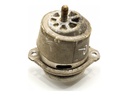Soporte de motor derecho Porsche Cayenne (92A) 3.6 300 CV 2010-2022