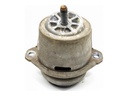 Soporte de motor izquierdo Porsche Cayenne (92A) 3.6 220 kW 300 CV 2010-2022