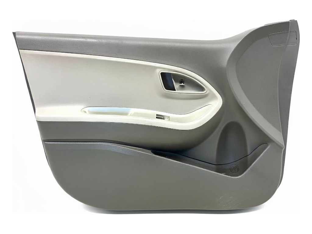 [STARK-926451] Panel de puerta delantero izquierdo KIA Picanto II (TA) 2011-2017