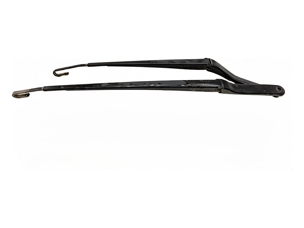 [STARK-926513] Brazo limpiaparabrisas delantero derecho BMW X5 (E53) 4.4 i 2000-2003