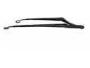 Brazo limpiaparabrisas delantero derecho BMW X5 (E53) 4.4 i 2000-2003