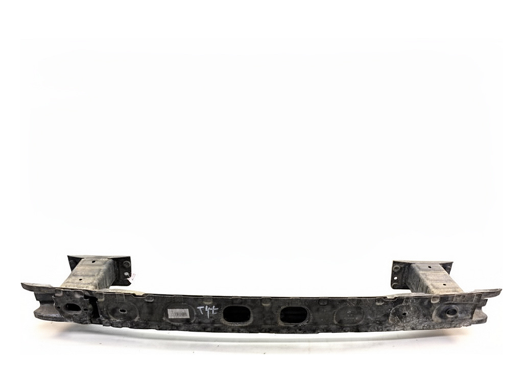 [STARK-926627] Viga de parachoques trasero Mercedes-Benz Clase A (W176) 2012-2018