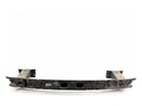 Viga de parachoques trasero Mercedes-Benz Clase A (W176) 2012-2018