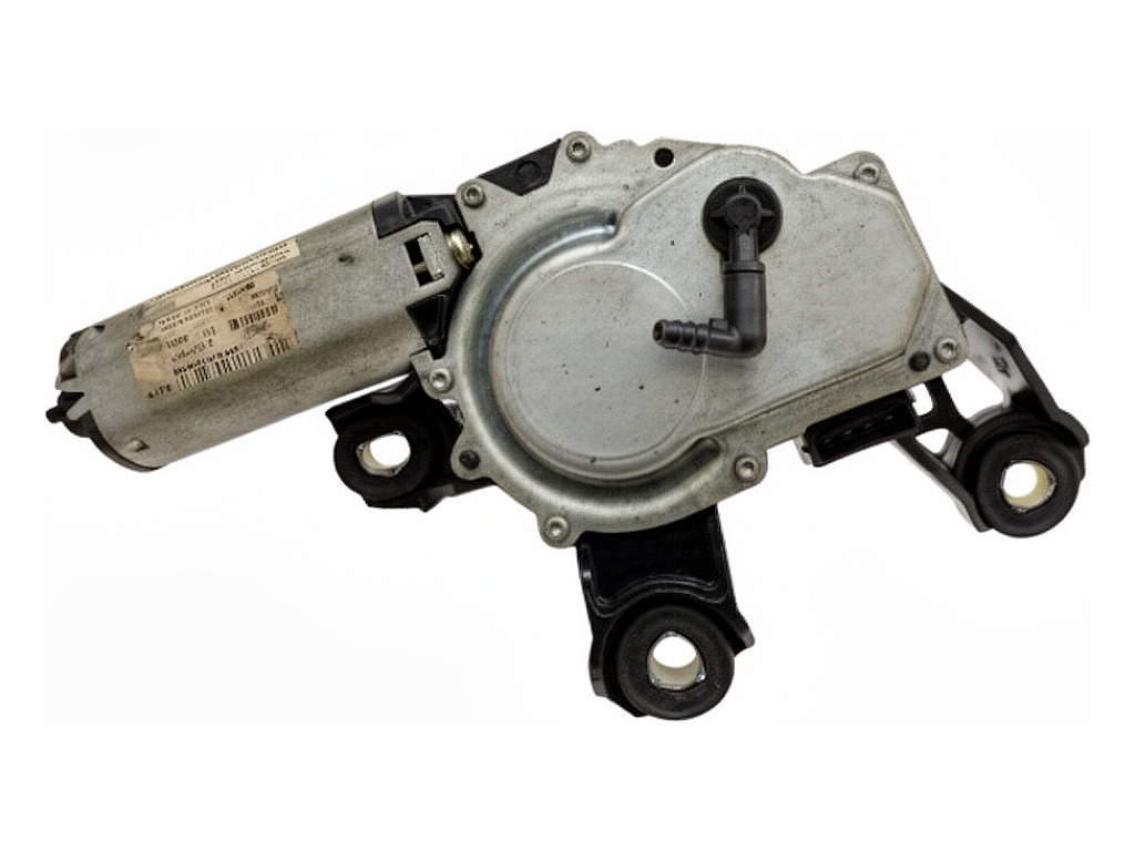 [STARK-926692] Motor de limpiaparabrisas trasero AUDI A4 B7 Avant (8ED) 2.0 TDI 2004-2008