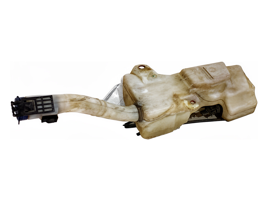 [STARK-926839] Depósito de líquido limpiaparabrisas FIAT Panda (312_, 319_) 2012-2022 1.2 51kW