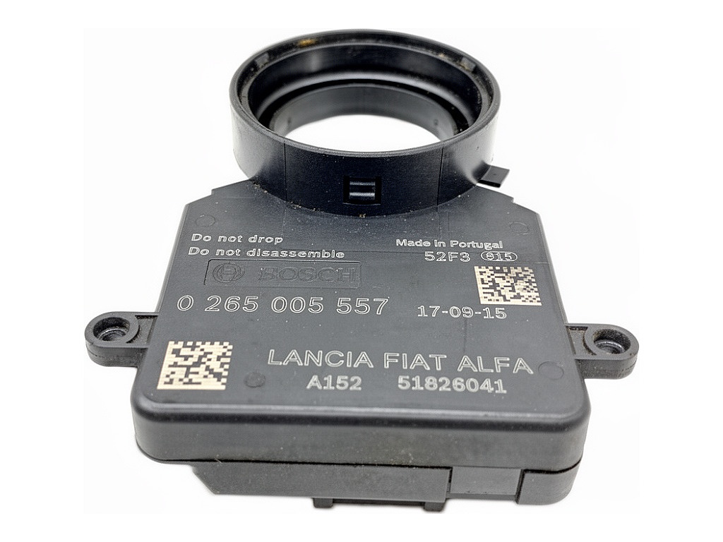 [STARK-926808] Sensor de ángulo de dirección PEUGEOT BOXER Autobus 2005-2022 2.0 BlueHDi 130