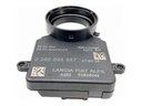 Sensor de ángulo de dirección PEUGEOT BOXER Autobus 2005-2022 2.0 BlueHDi 130