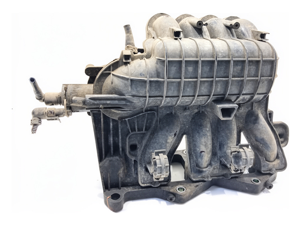 [STARK-927026] Colector de admisión FIAT Panda (312_, 319_) 1.2 51kW 2012-2022