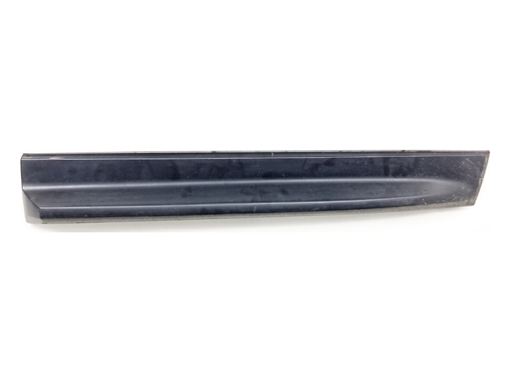 [STARK-927613] Guarnición de puerta delantera derecha Land Rover Range Rover Sport I (L320) 2005-2013