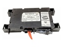 Módulo Bluetooth Land Rover Range Rover Sport I (L320) 2005-2013