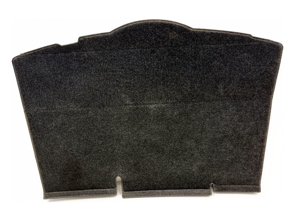 [STARK-927889] Mochila de maletero TOYOTA YARIS (_P13_) 2010-2022