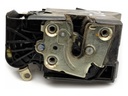 Cerradura de puerta delantera derecha Dacia Logan MCV II 1.5 Blue dCi 95 (2018-2022)