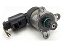 Regulador de presión de combustible Audi A6 C6 (4F2) 3.0 TDI quattro 165 kW