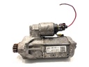 Motor de arranque VW CC B7 (358) 2.0 TDI 4motion 130 kW 2011-2016