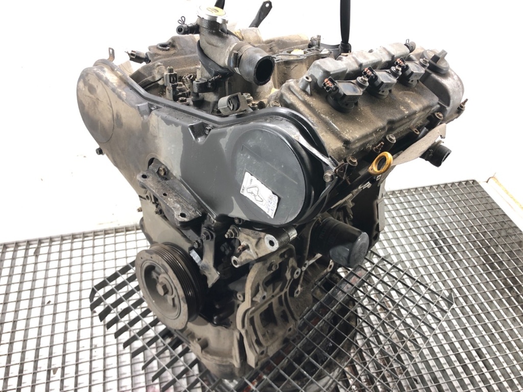 [STARK-554266] Motor Toyota Avalon sedan (_X2_) 3.0 (MCX20) 157 kW 1999-2004