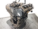 Motor Toyota Avalon sedan (_X2_) 3.0 (MCX20) 157 kW 1999-2004