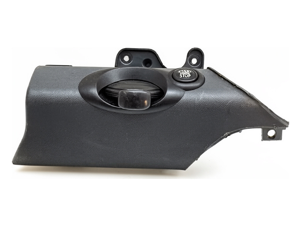 [STARK-929341] Portavasos MINI MINI (R56) 2005-2014