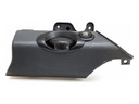 Portavasos MINI MINI (R56) 2005-2014