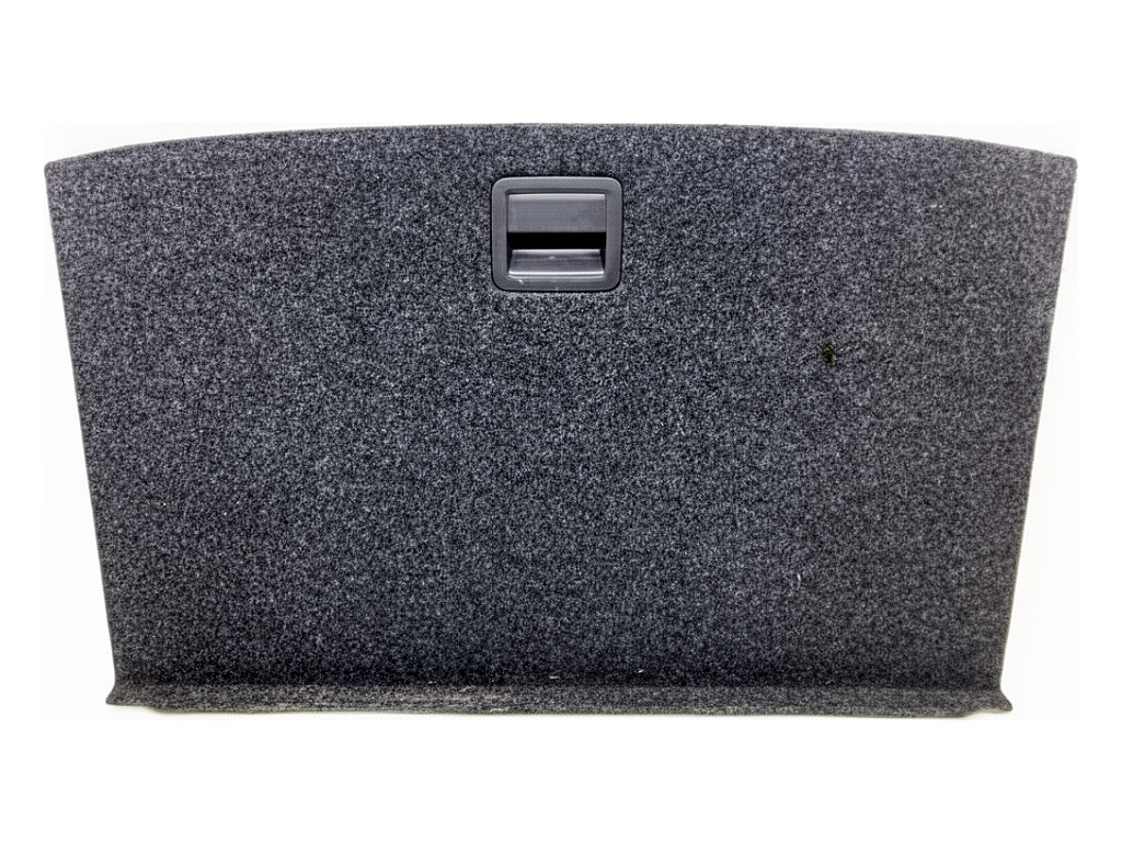 [STARK-929344] Alfombrilla de maletero VW Polo V (6R1, 6C1) 2009-2022