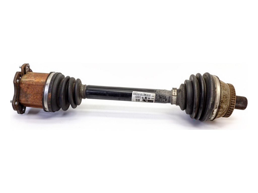 [STARK-929387] Soporte de eje delantero derecho SEAT EXEO (3R2) 2.0 TFSI 2008-2013