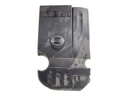 Cubierta de motor SEAT EXEO 2.0 TFSI 2008-2013