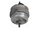 Soporte de motor izquierdo SEAT Exeo (3R2) 2.0 TFSI 2008-2013
