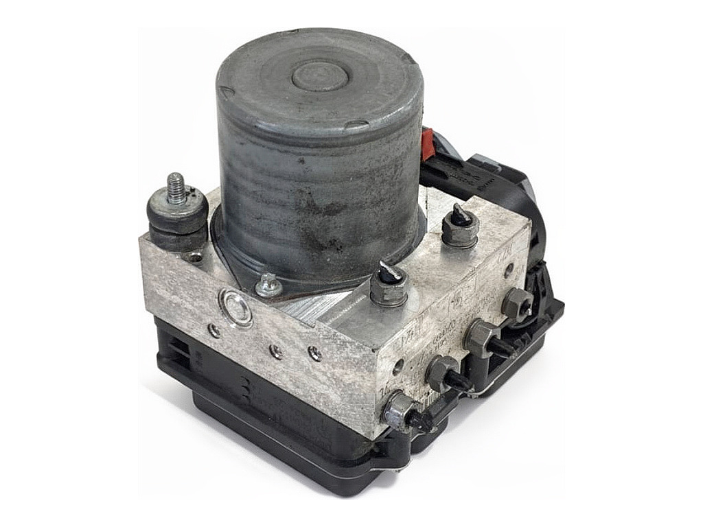 [STARK-929472] Bomba ABS SEAT EXEO (3R2) 2.0 TFSI 2009-2013