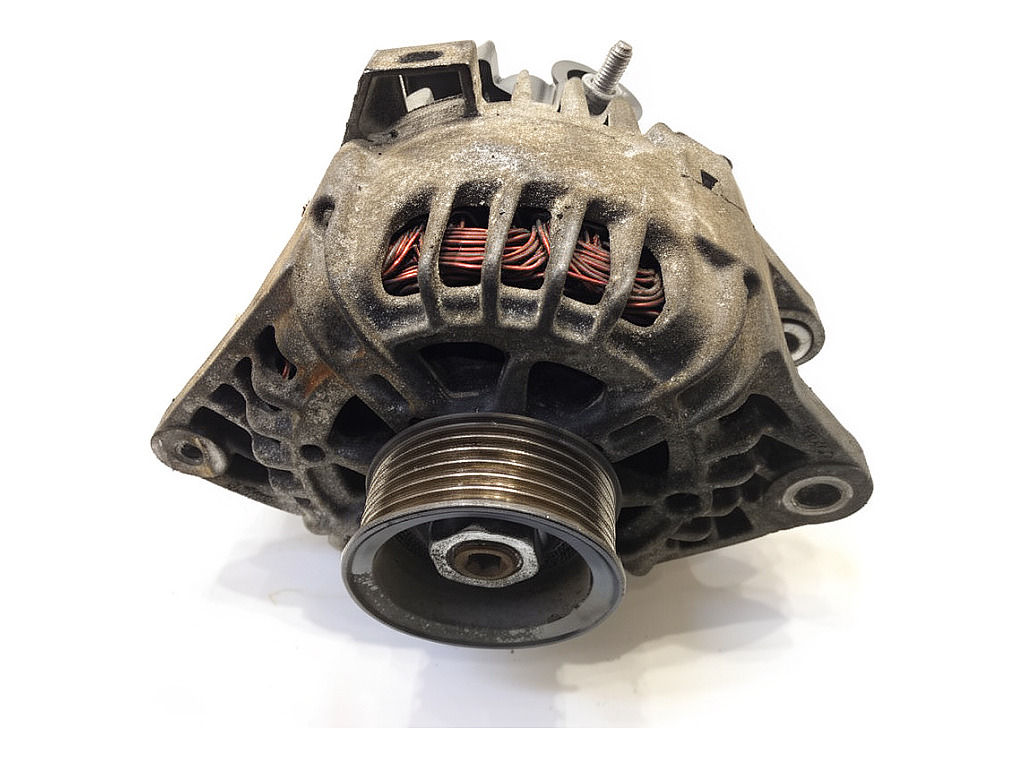 [STARK-929448] Alternador HYUNDAI ix35 (LM, EL, ELH) 1.6 99 kW 2010-2022