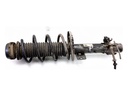 Amortiguador delantero derecho VW Polo V (6R1, 6C1) 2009-2022