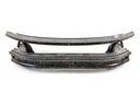 Parachoques delantero FIAT Bravo II (198_) 2006-2022