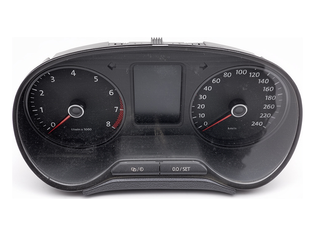 [STARK-929650] Velocímetro VW Polo V (6R1, 6C1) 1.2 44 kW 2009-2022