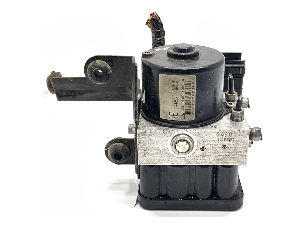 [STARK-929986] Bomba ABS VOLVO C30 (533) 2.0 D 2006-2013