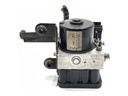 Bomba ABS VOLVO C30 (533) 2.0 D 2006-2013