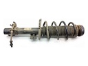 Amortiguador delantero izquierdo VW Polo V (6R1, 6C1) 2009-2022