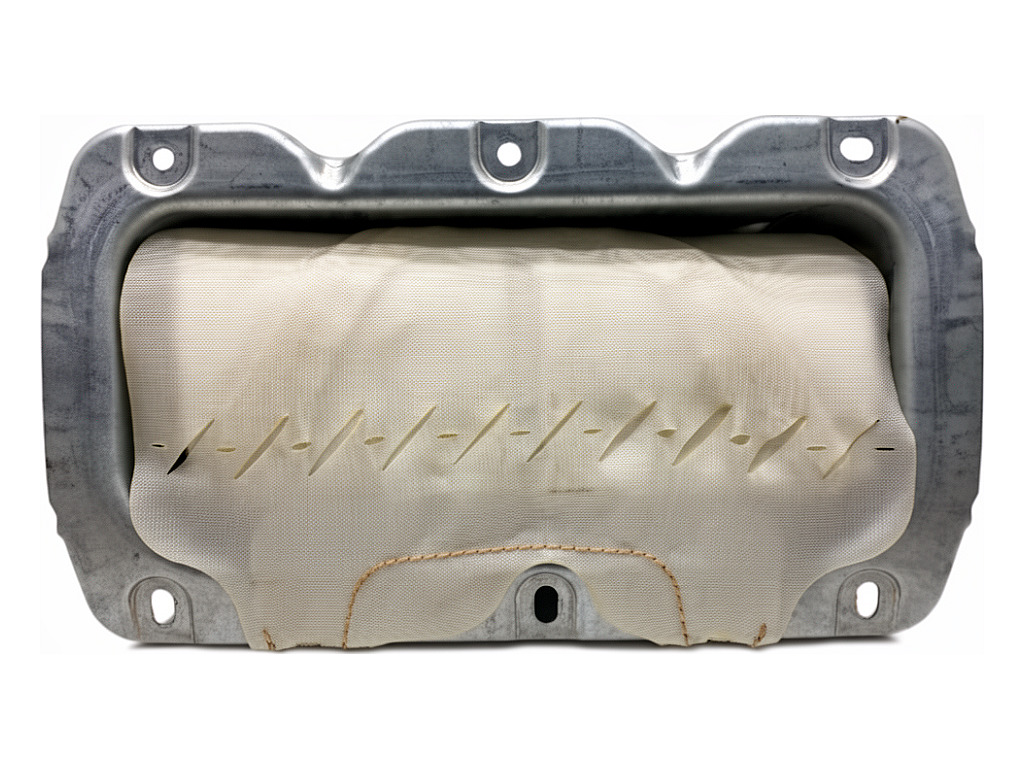 [STARK-930184] Airbag pasajero FORD B-MAX (JK) 1.0 EcoBoost 74 kW 2012-2022