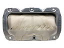 Airbag pasajero FORD B-MAX (JK) 1.0 EcoBoost 74 kW 2012-2022