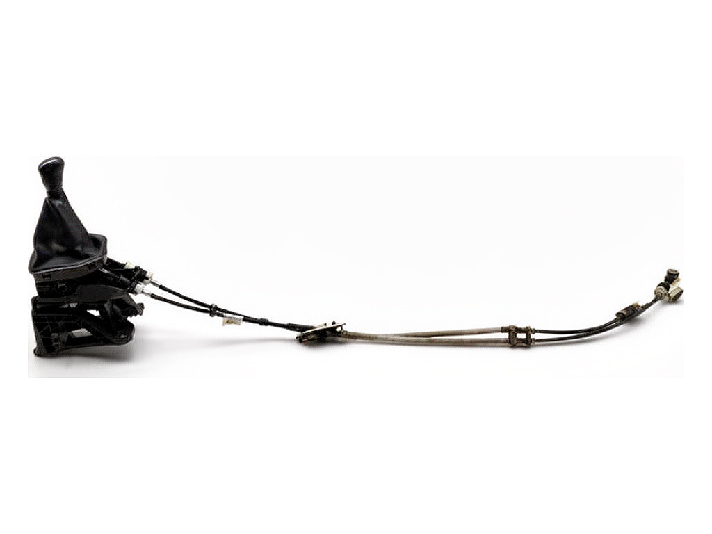 [STARK-930191] Palanca de cambios FORD B-MAX (JK) 1.0 EcoBoost 74 kW (100 CV) 2012-2022