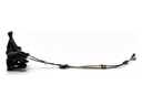 Palanca de cambios FORD B-MAX (JK) 1.0 EcoBoost 74 kW (100 CV) 2012-2022