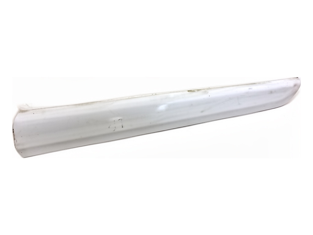 [STARK-930022] Panel de puerta delantero izquierdo CITROËN BERLINGO (B9) 2008-2022 1.6 HDi 90