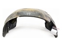 Panel lateral trasero derecho Ford B-MAX (JK) 2012-2022