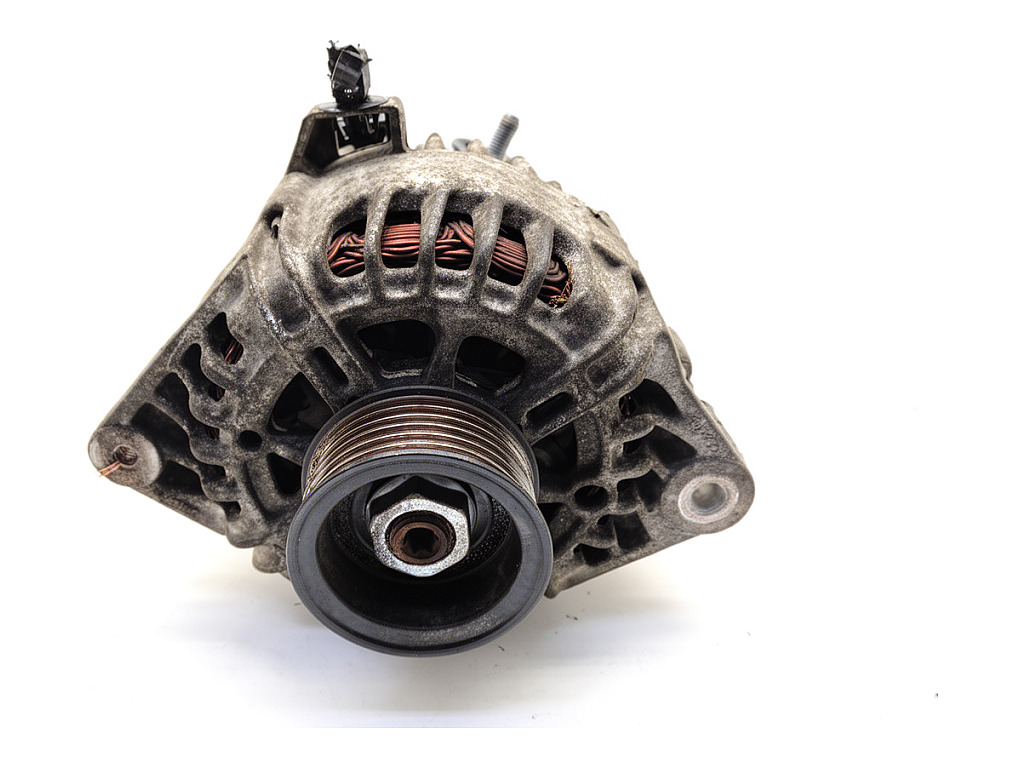 [STARK-930137] Alternador HYUNDAI ix35 (LM, EL, ELH) 1.6 99 kW 2010-2022