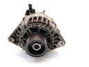 Alternador HYUNDAI ix35 (LM, EL, ELH) 1.6 99 kW 2010-2022