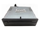 Cambiador de CD AUDI A6 C6 (4F2) 2.0 TFSI 125 kW 2005-2011