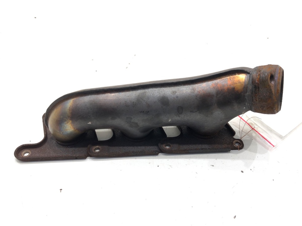 [STARK-930622] Colector de escape Mercedes-Benz Clase S (W221) 2005-2013