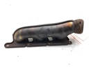 Colector de escape Mercedes-Benz Clase S (W221) 2005-2013